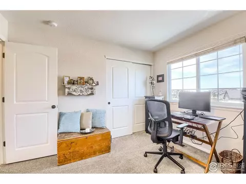 1643 Murrlet St, Berthoud, CO 80513 photo 25