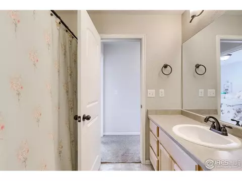 1643 Murrlet St, Berthoud, CO 80513 photo 27