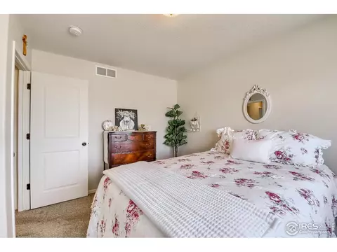 1643 Murrlet St, Berthoud, CO 80513 photo 24
