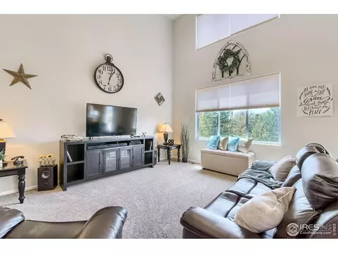 1643 Murrlet St, Berthoud, CO 80513 photo 11