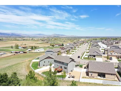 1643 Murrlet St, Berthoud, CO 80513 photo 6