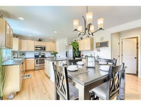 1643 Murrlet St, Berthoud, CO 80513 photo 14