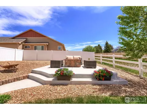 1643 Murrlet St, Berthoud, CO 80513 photo 35