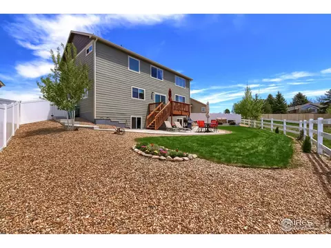 1643 Murrlet St, Berthoud, CO 80513 photo 33