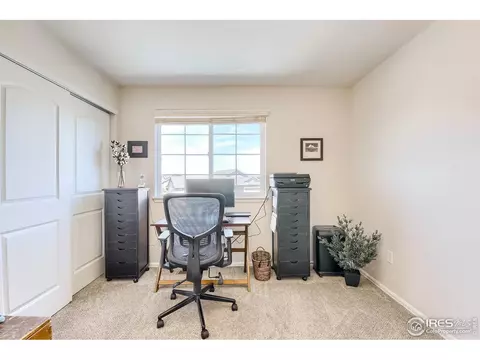 1643 Murrlet St, Berthoud, CO 80513 photo 26