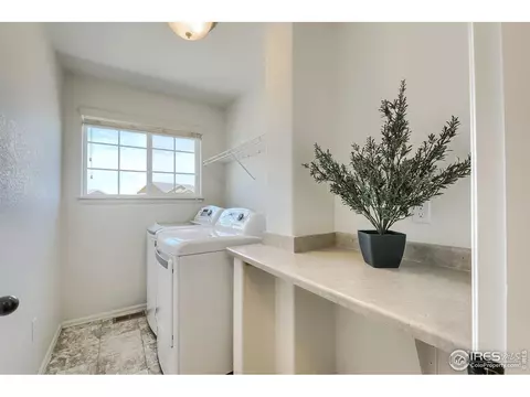 1643 Murrlet St, Berthoud, CO 80513 photo 29