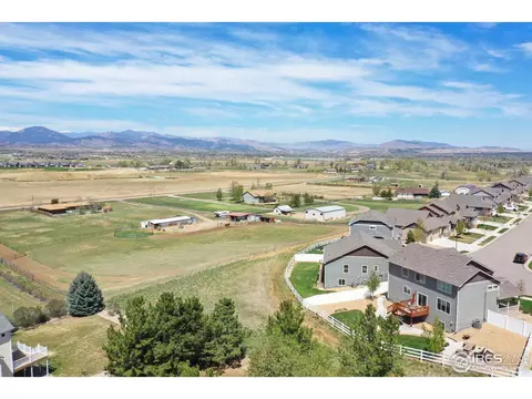 1643 Murrlet St, Berthoud, CO 80513 photo 8