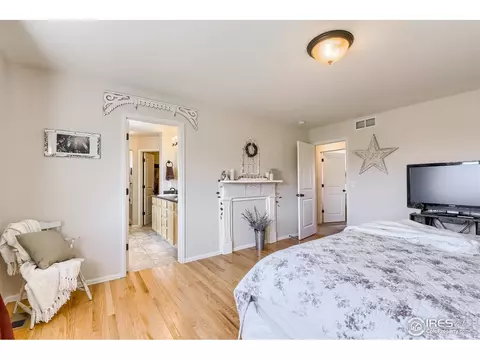 1643 Murrlet St, Berthoud, CO 80513 photo 20