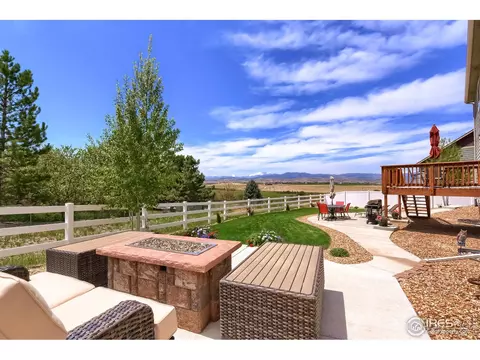 1643 Murrlet St, Berthoud, CO 80513 photo 3