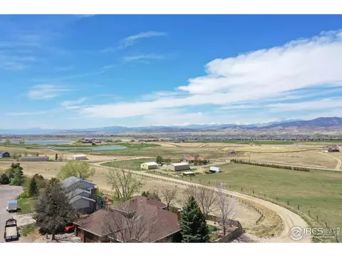 1643 Murrlet St, Berthoud, CO 80513 photo 7