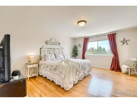 1643 Murrlet St, Berthoud, CO 80513 photo 18