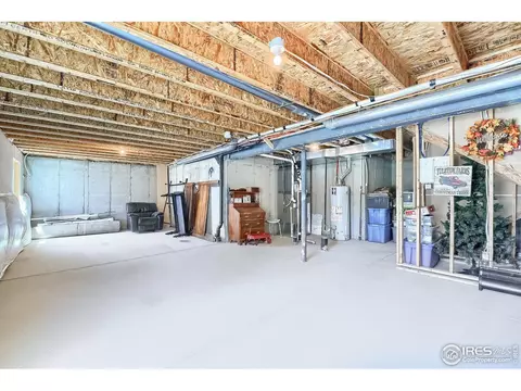 1643 Murrlet St, Berthoud, CO 80513 photo 39