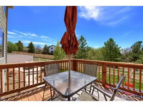 1643 Murrlet St, Berthoud, CO 80513 photo 34