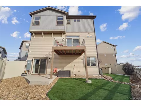 19168 E 54th Pl, Denver, CO 80249 photo 23