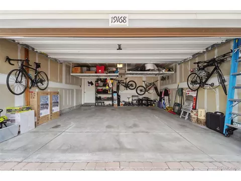 19168 E 54th Pl, Denver, CO 80249 photo 24