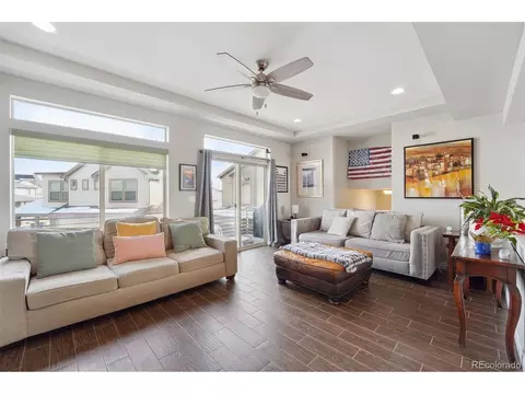 19168 E 54th Pl, Denver, CO 80249 photo 11