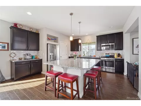 19168 E 54th Pl, Denver, CO 80249 photo 8