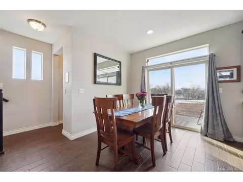 19168 E 54th Pl, Denver, CO 80249 photo 7