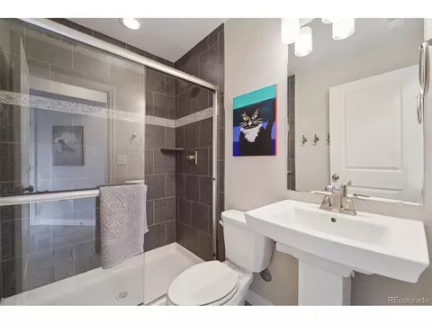 19168 E 54th Pl, Denver, CO 80249 photo 2