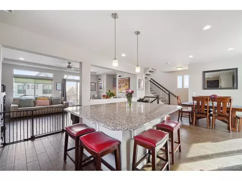 19168 E 54th Pl, Denver, CO 80249 photo 10