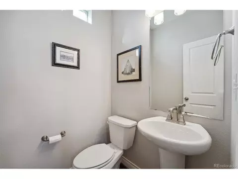 19168 E 54th Pl, Denver, CO 80249 photo 13