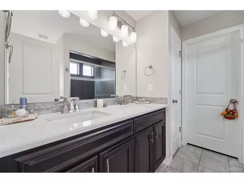 19168 E 54th Pl, Denver, CO 80249 photo 15