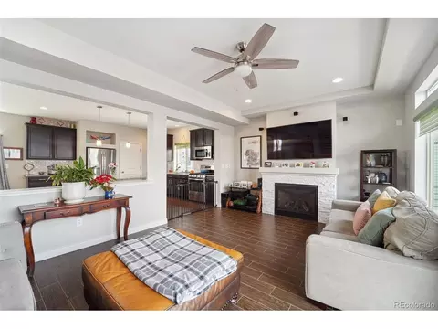 19168 E 54th Pl, Denver, CO 80249 photo 12