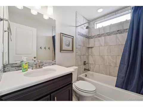 19168 E 54th Pl, Denver, CO 80249 photo 17