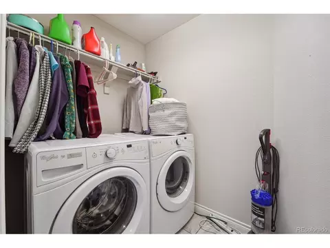 19168 E 54th Pl, Denver, CO 80249 photo 16
