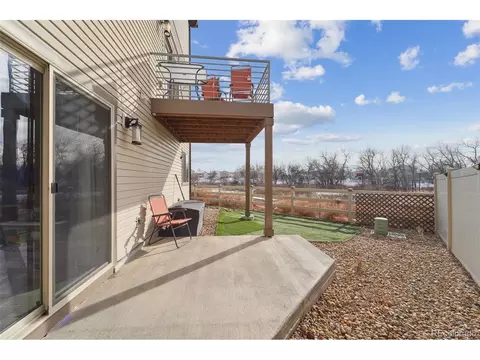 19168 E 54th Pl, Denver, CO 80249 photo 22