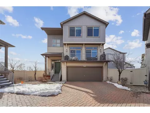 19168 E 54th Pl, Denver, CO 80249 photo 1