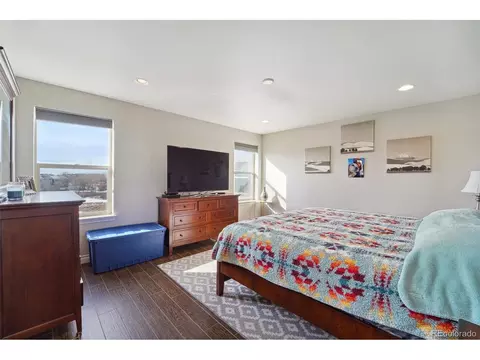 19168 E 54th Pl, Denver, CO 80249 photo 14