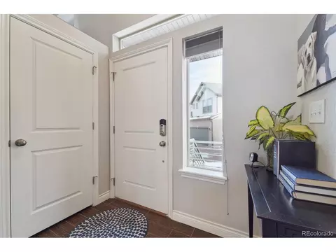 19168 E 54th Pl, Denver, CO 80249 photo 5