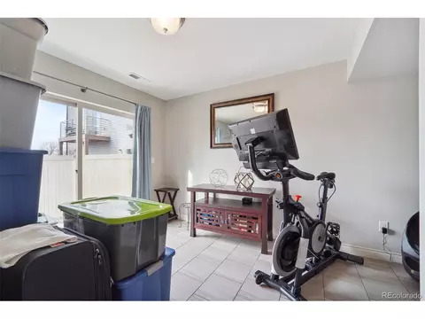 19168 E 54th Pl, Denver, CO 80249 photo 20