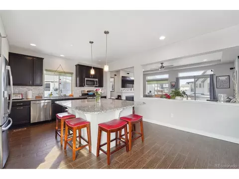 19168 E 54th Pl, Denver, CO 80249 photo 9