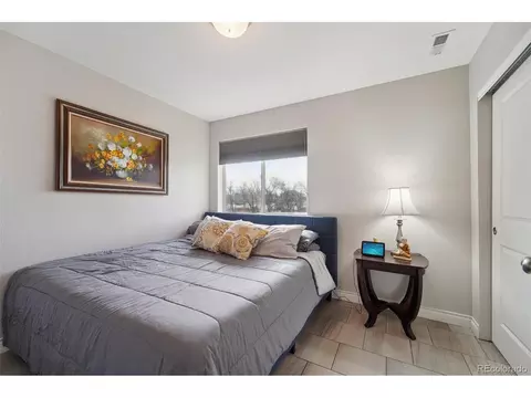 19168 E 54th Pl, Denver, CO 80249 photo 3