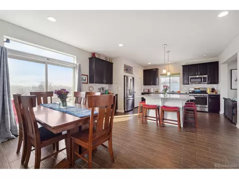 19168 E 54th Pl, Denver, CO 80249 photo 6