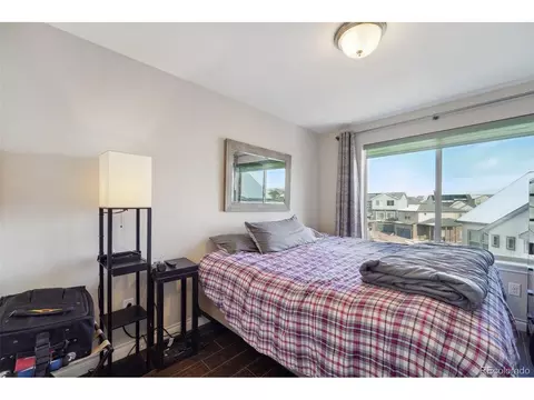 19168 E 54th Pl, Denver, CO 80249 photo 18