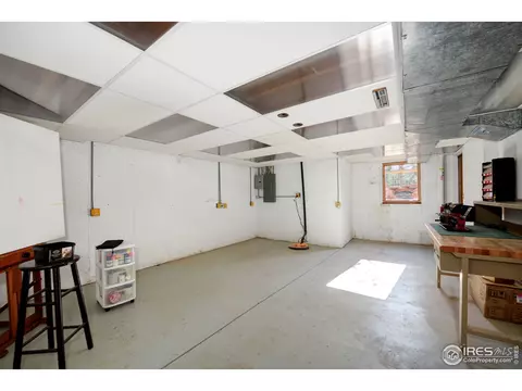 2555 Vassar Dr, Boulder, CO 80305 photo 37