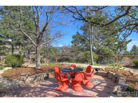 2555 Vassar Dr, Boulder, CO 80305 photo 30