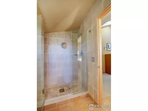 2555 Vassar Dr, Boulder, CO 80305 photo 23