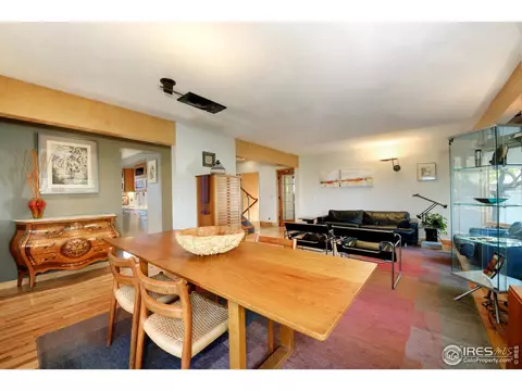 2555 Vassar Dr, Boulder, CO 80305 photo 11
