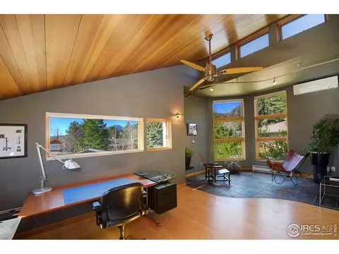 2555 Vassar Dr, Boulder, CO 80305 photo 7