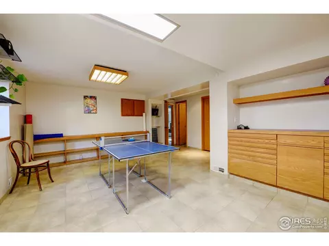 2555 Vassar Dr, Boulder, CO 80305 photo 35
