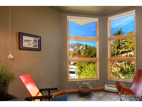 2555 Vassar Dr, Boulder, CO 80305 photo 8