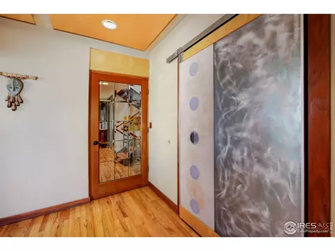 2555 Vassar Dr, Boulder, CO 80305 photo 5