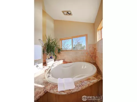 2555 Vassar Dr, Boulder, CO 80305 photo 22
