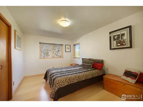 2555 Vassar Dr, Boulder, CO 80305 photo 32