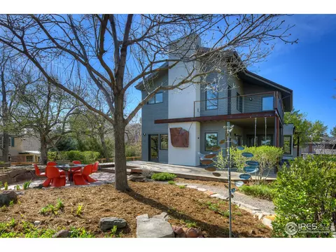 2555 Vassar Dr, Boulder, CO 80305 photo 28