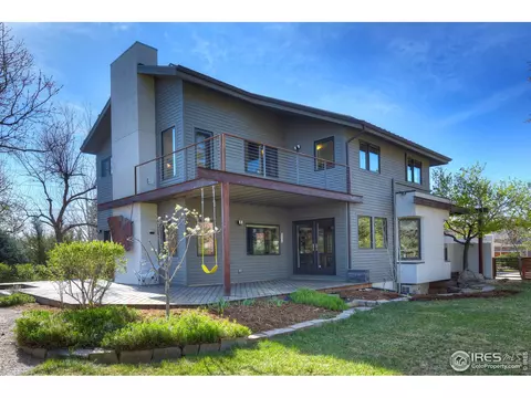 2555 Vassar Dr, Boulder, CO 80305 photo 27